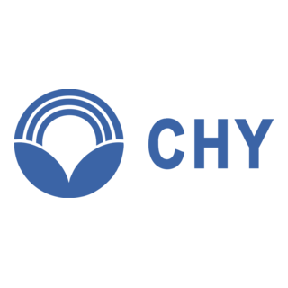 CHY Logo PNG Vector