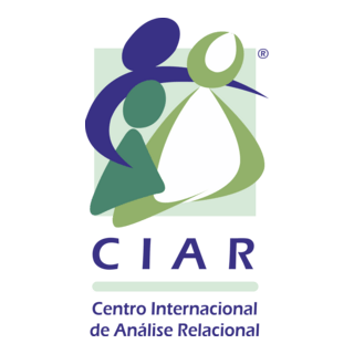 CIAR Logo PNG Vector