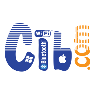 cib.com Logo PNG Vector