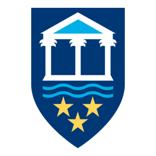 CIBA Logo PNG Vector