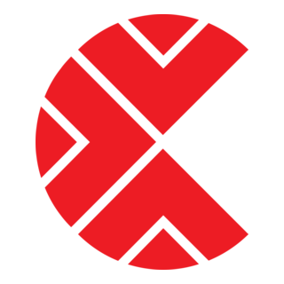 Cibona Logo PNG Vector