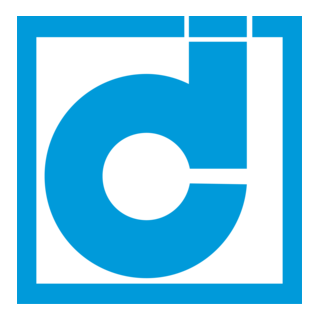 Cicorel Logo PNG Vector