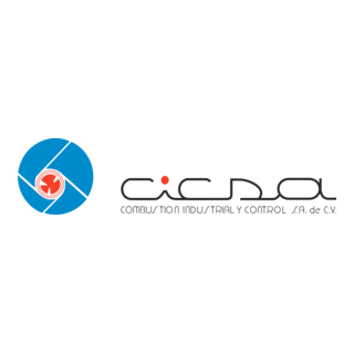cicsa Logo PNG Vector