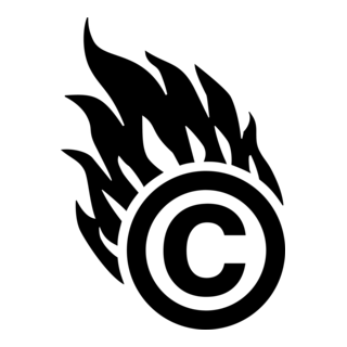 cidral.net Logo PNG Vector