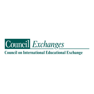 CIEE Logo PNG Vector