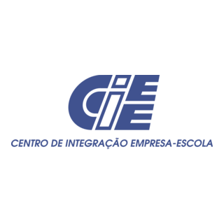 CIEE Logo PNG Vector