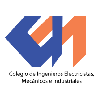 CIEMI Logo PNG Vector