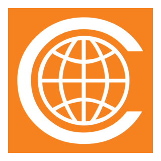 Cihan Logo PNG Vector