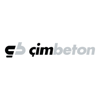 Cimbeton Logo PNG Vector
