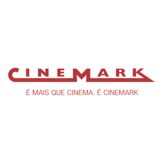 Cinemark Logo PNG Vector