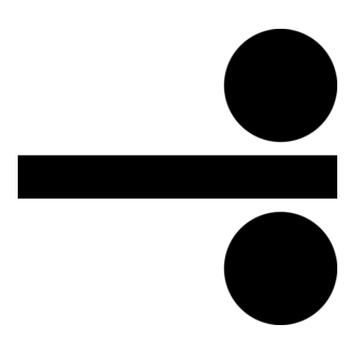 Cinemateca Brasileira Logo PNG Vector