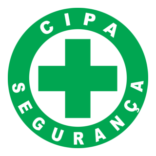 CIPA Logo PNG Vector