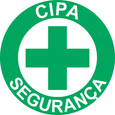 CIPA Logo PNG Vector