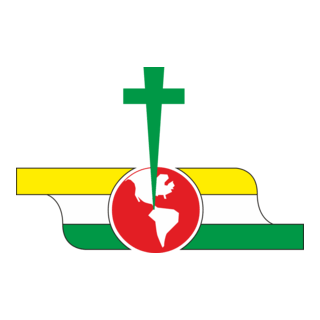 circa mas Logo PNG Vector