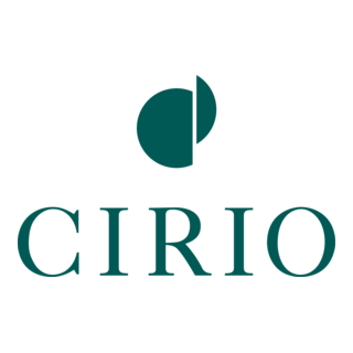 Cirio Logo PNG Vector