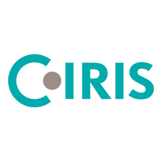 CIRIS Logo PNG Vector