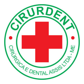 Cirurdente Logo PNG Vector