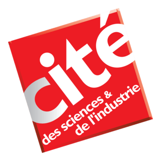 Cite Logo PNG Vector