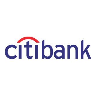 Citi Bank Citi Bank