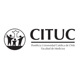 Cituc Logo PNG Vector