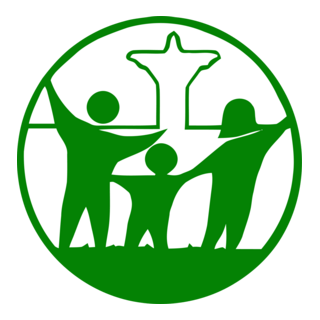 Cituc Logo PNG Vector