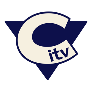 Citv Logo PNG Vector