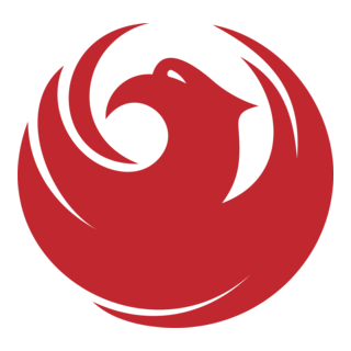 City Of Phoenix Logo PNG Vector