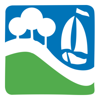 City of Rockwall Logo PNG Vector