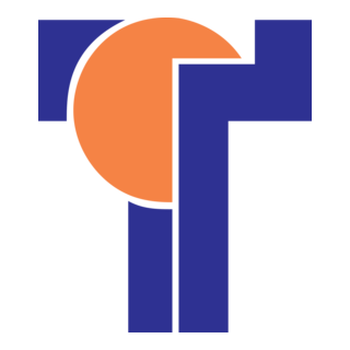 City of Tempe Logo PNG Vector