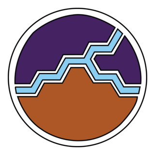 City of Yuma Logo PNG Vector