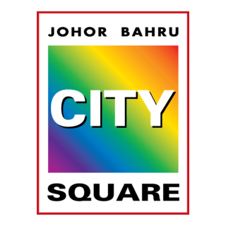 city square Logo PNG Vector