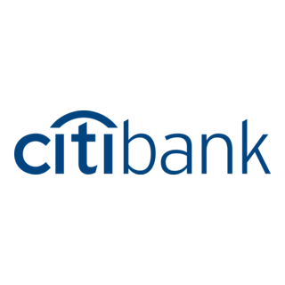 CityBank Logo PNG Vector