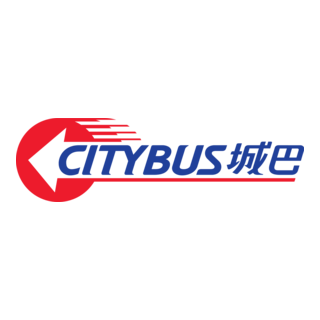 Citybus Logo PNG Vector