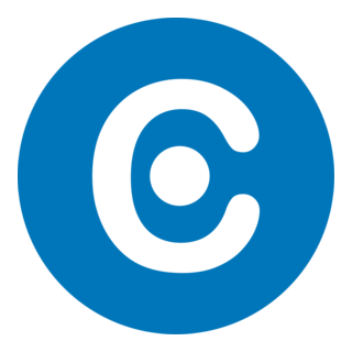 clara ferreira Logo PNG Vector