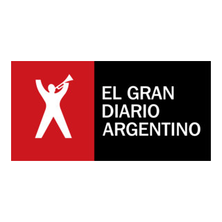 Clarin Logo PNG Vector