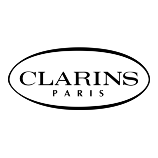 Clarins Logo PNG Vector