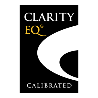 Clarity EQ Logo PNG Vector
