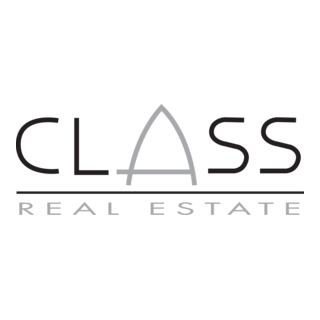 CLASS RE Logo PNG Vector