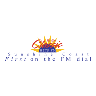 Classic Radio Logo PNG Vector