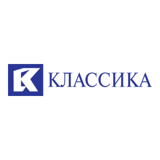 Classica Logo PNG Vector