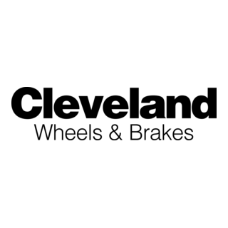 Cleveland Logo PNG Vector