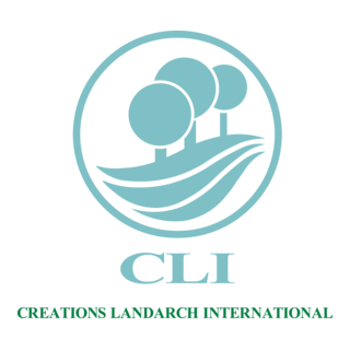 CLI Logo PNG Vector