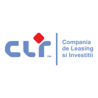 CLI Logo PNG Vector