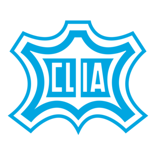 CLIA Logo PNG Vector