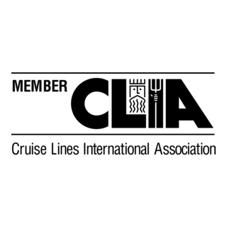 CLIA Logo PNG Vector