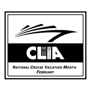 CLIA Logo PNG Vector