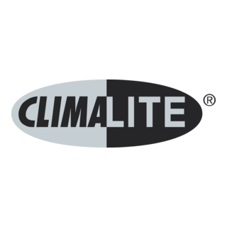 ClimaLite Logo PNG Vector