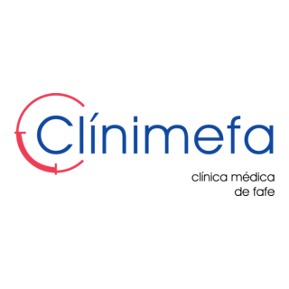 Climefa Logo PNG Vector