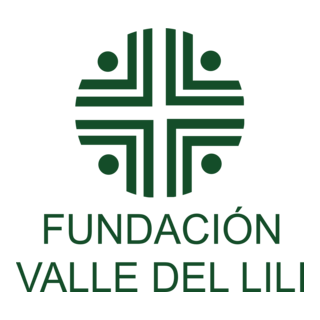 clinica valle del lili Logo PNG Vector