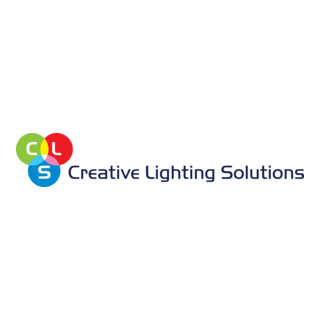 CLS-LED Logo PNG Vector